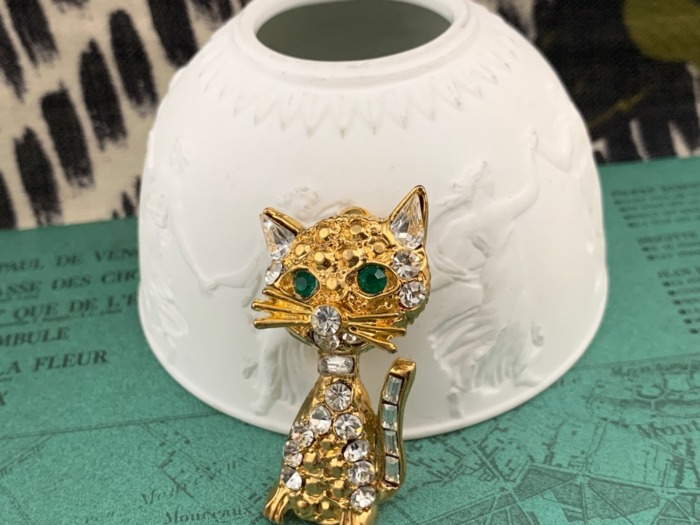 レア 50s 人面足 ビンテージ 灰皿 置物 オブジェ ミッドセンチュリー