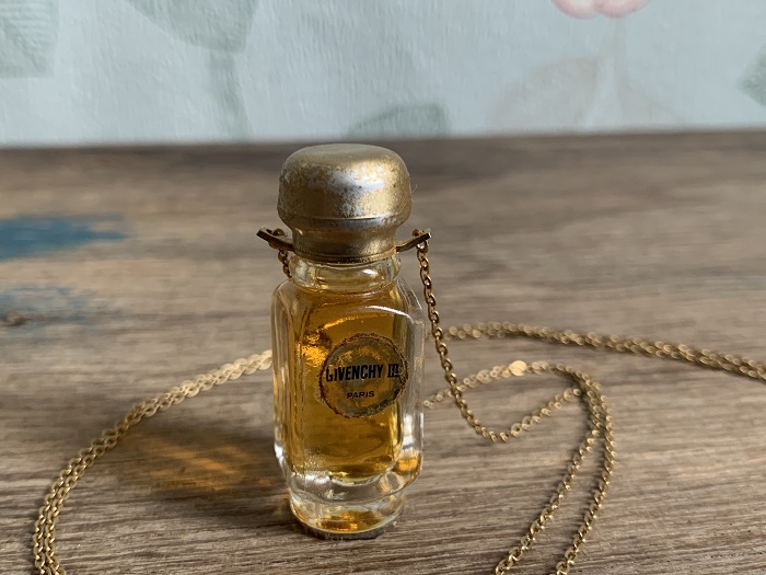 希少 ヴィンテージ J&B ディスプレイ ホルダー付き ボトル 希少