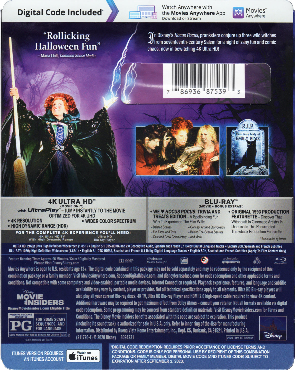 HOCUS POCUS 4 Nissy版 CD &Blu-ray Amazon.co.jp: HOCUS POCUS 4(AL+