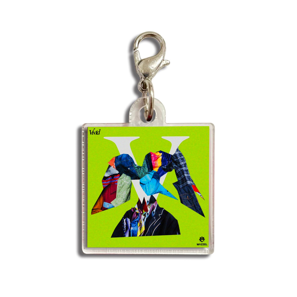 BMSG-22316_MAZZEL_Vivid_1200x.