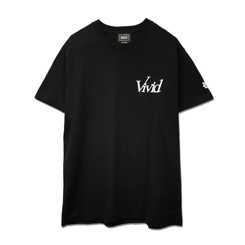 迷える黒魔道士、ビビ MTG マジック大戦祭 Tシャツ XL 未開封 迷える黒