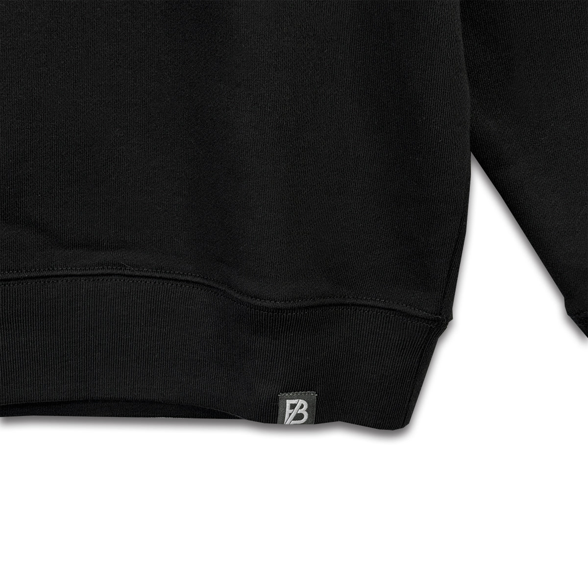 BE:FIRST 上下スウェットMサイズ BE:FIRST 上下スウェットMサイズ BE