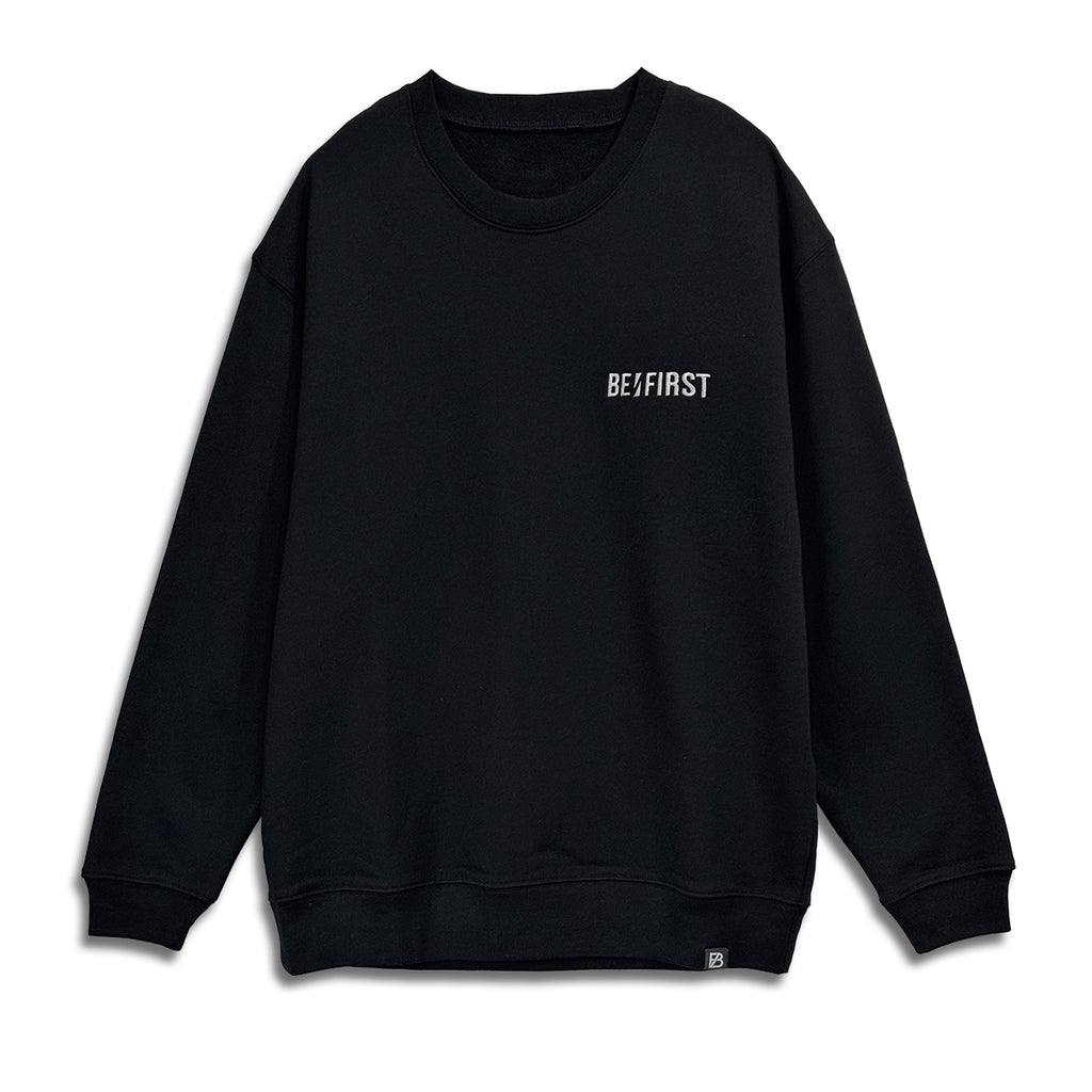 2025年最新】bmsg パーカー 限定の人気アイテム - メルカリ 【超レア