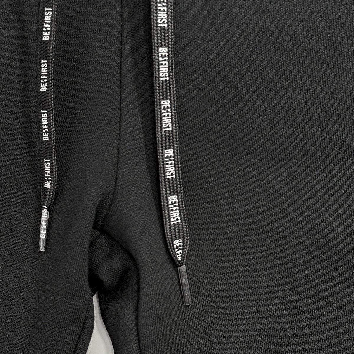 BE:FIRST 2: BE DOME TOUR パーカースウェットパンツセット