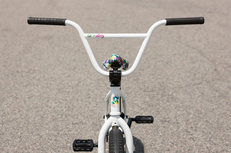 SUNDAY FORECASTER 20.5