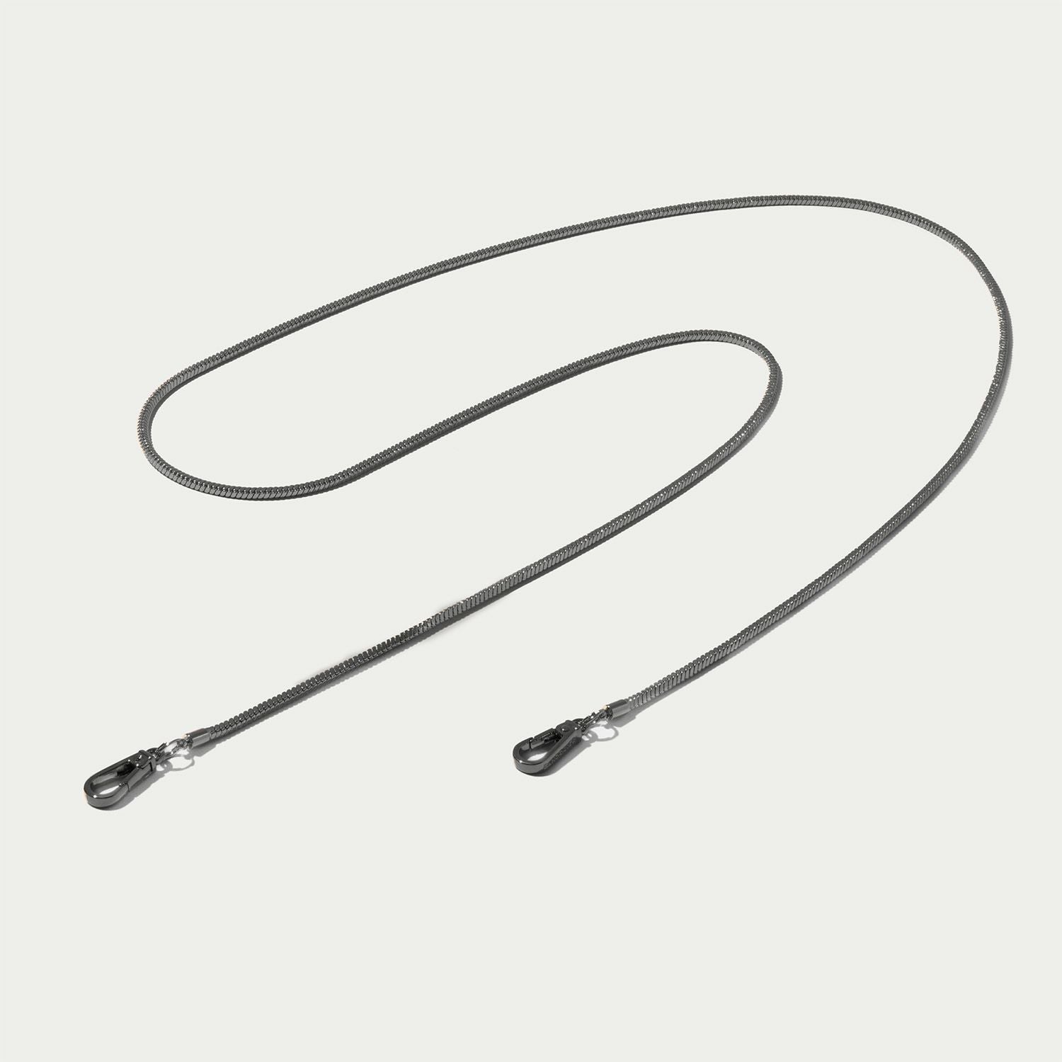 Strap・Small Goods | バンドリヤー(BANDOLIER) 日本公式サイト