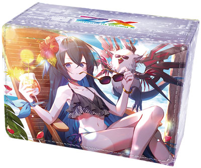 火*ス様 未開封 星座編 スリーブ ゼクス Z/X ZX 14周年 スリーブ エア