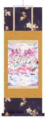 Z/X (ゼクス) ゆたか フレデリカ UR IGR3枚セット