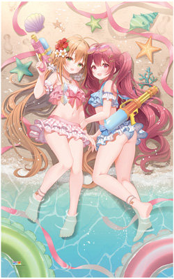 嵐追いの才能 4枚セット mtg 嵐追いの才能 日本語 4枚セット - メルカリ