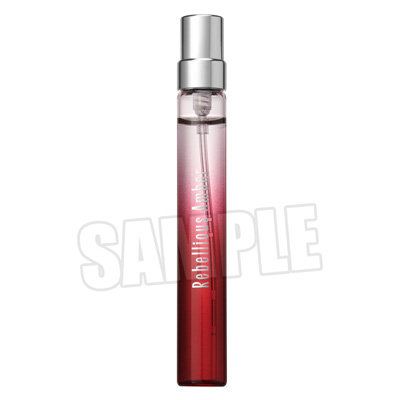 うたの☆プリンスさまっ♪ アイドルプロデュースフレグランス -Duo