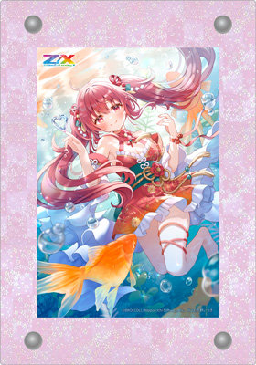 アクリル画題 名輝く未来 アクリル画題 名輝く未来 アクリル画題 名