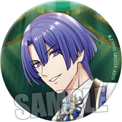 うたの☆プリンスさまっ♪ ALL STAR STAGE -Dramatic Magical Story