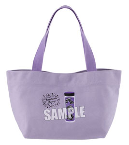 うたの☆プリンスさまっ♪ トートバッグ Delicious & Tasty Ver.「美風