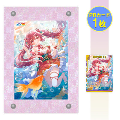 T 904545サイドアクリルサマーセール品 T 904545サイドアクリルサマー