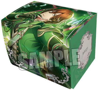 ポロムの魔法「サイレス」 4枚 Foil MTG 【Foil】ポロムの魔法