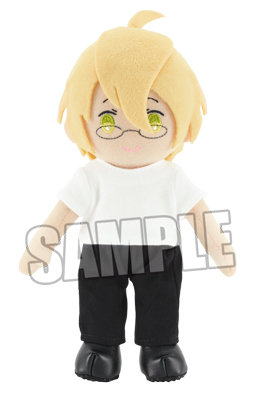 新着商品: (並び順：発売日(降順))：【公式】ブロッコリーグッズの通販