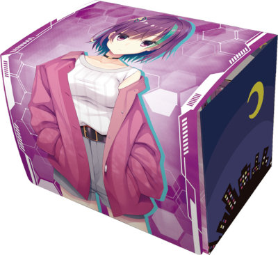 ゆずソフト サプライ4点セット 商品詳細 | トレカアイテムくじOnline