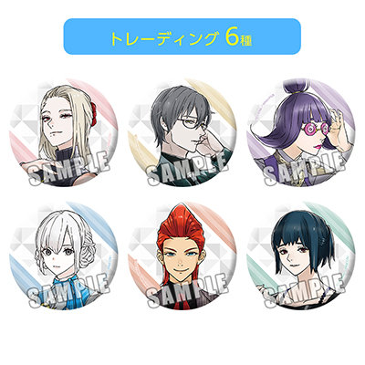 作品タイトルで選ぶ/ジャックジャンヌ(並び順：発売日(昇順) 8／16