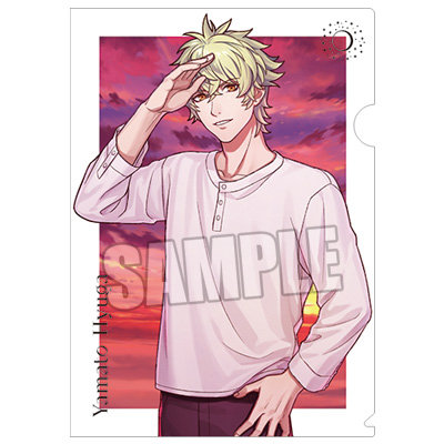 HE☆VENS SUMMER 2022 [Goods]: ：【公式】ブロッコリーグッズの通販