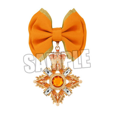 うたプリ アクリルプローチ うたの☆プリンスさまっ♪ Shining Live