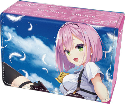 サノバウィッチ スリーブ デッキケース まとめ売り 未開封 サノバ