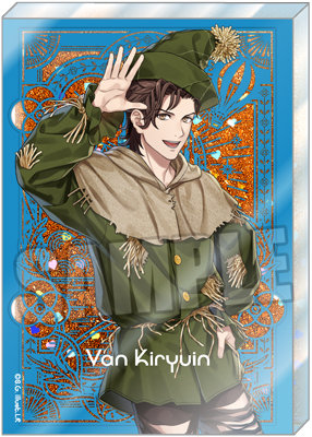 Dreaming of OZ オイルインラメアクリルブロック: ：【公式