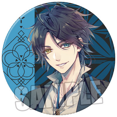 AGF2023事後通販 泡沫のユークロニア: ：【公式】ブロッコリーグッズの