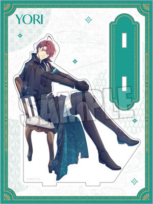 泡沫のユークロニア 限定商品: ：【公式】ブロッコリーグッズの通販