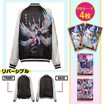 サイン入りチェキウヨン2pm 2025年最新】2pm ウヨン サインの人気