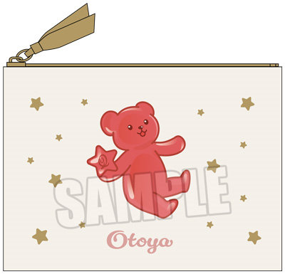 かるたの王子様2♡秘密の札が1枚あるよ♡美