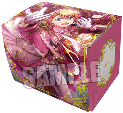 缶バッジ 来栖翔 シャニライ うたプリ バレンタイン うたプリ