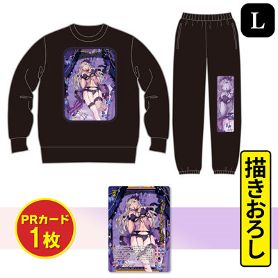 ARB 『INFINITELY』ポスター 作品タイトルで選ぶ/Z/X -Zillions of