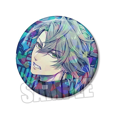 作品タイトルで選ぶ/泡沫のユークロニア：【公式】ブロッコリーグッズ