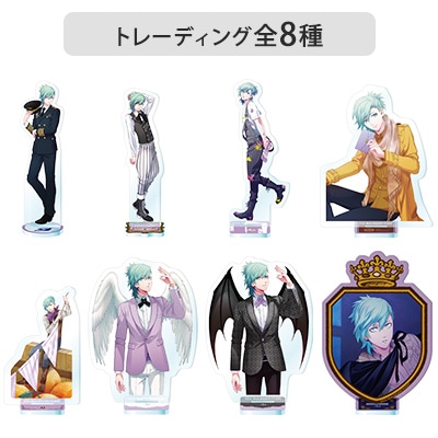 うたの☆プリンスさまっ♪ Animate Girls Festival 2025 事後通販