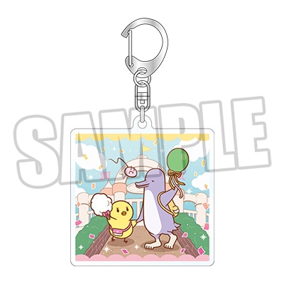 うたの☆プリンスさまっ♪ WONDERLAND MARKET 事後通販: ：【公式