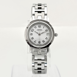 アンティークウォッチ販売 | BROOCHブローチ時計・宝石修理工房