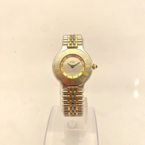 アンティークウォッチ販売 | BROOCHブローチ時計・宝石修理工房