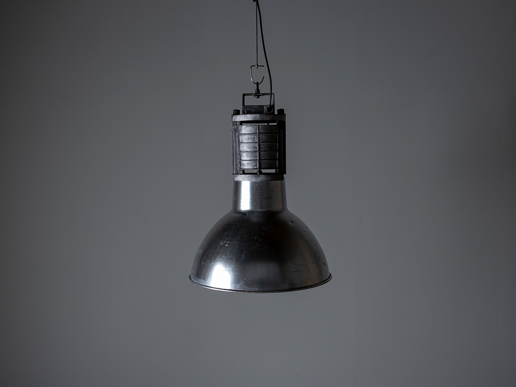 MAZDA | インダストリアルライト - COLLETION - BROOD INTERIOR CONCEPT