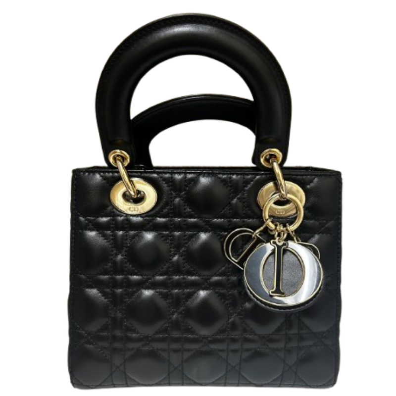 クリスチャンディオール ABC MYレディディオール カナージュ