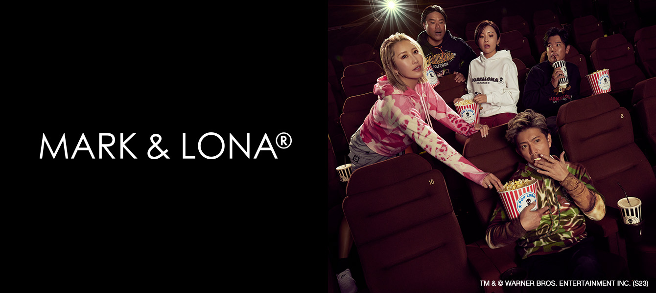 木村拓哉さん最新CMの着用アイテム『シネマ編』 | MARK & LONA