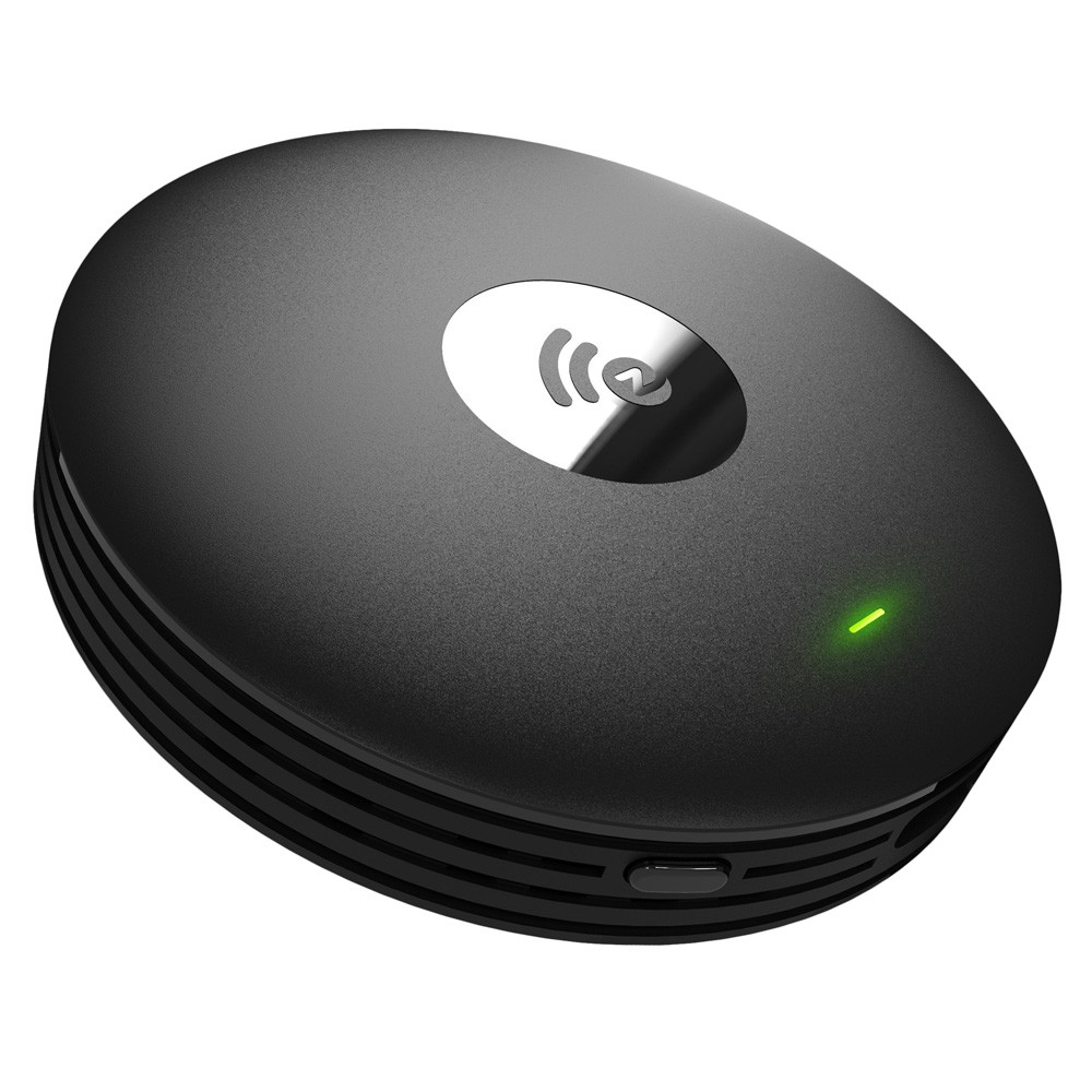 ソフトバンクセレクション