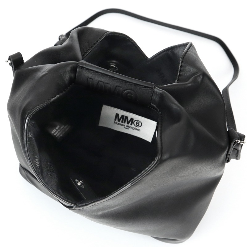Brandol / MM6 Maison Margiela メゾン マルジェラ ショルダーバッグ