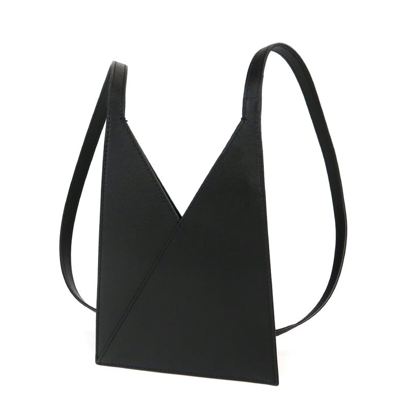 Brandol / MM6 Maison Margiela メゾン マルジェラ ショルダーバッグ