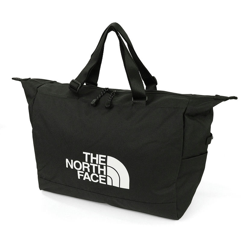Brandol / THE NORTH FACE ノースフェイス ボストンバッグ LIGHT