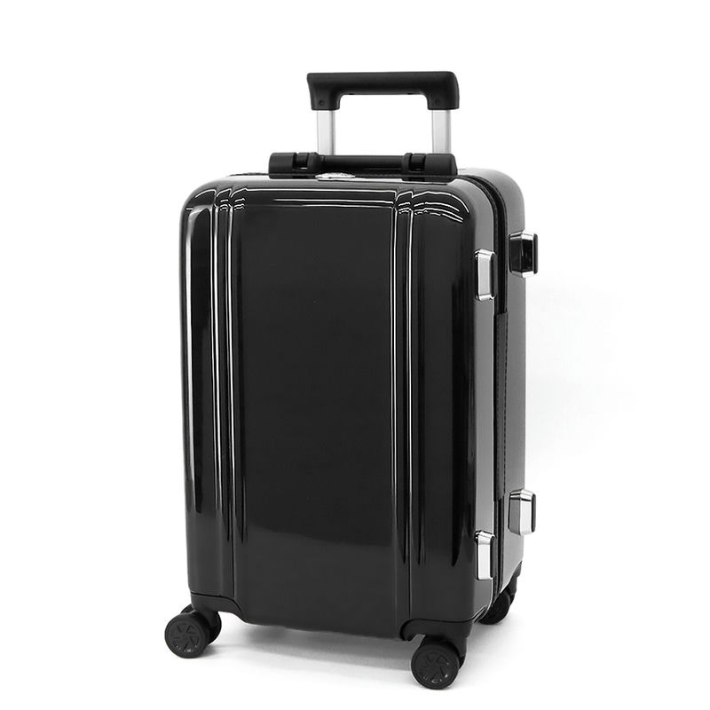 Brandol / ZERO HALLIBURTON ゼロハリバートン スーツケース Pursuit