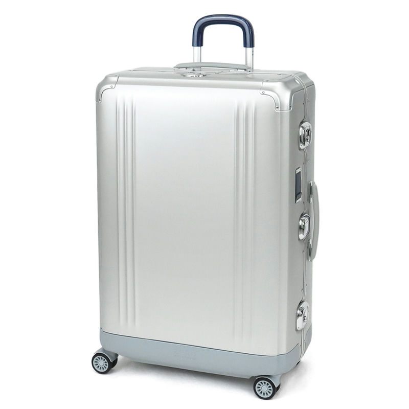 Brandol / ZERO HALLIBURTON ゼロハリバートン スーツケース Pursuit