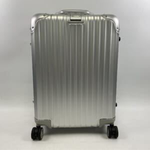 リモワ オリジナル コンパクト キャリーケース 4輪 29L 925.40.00.4