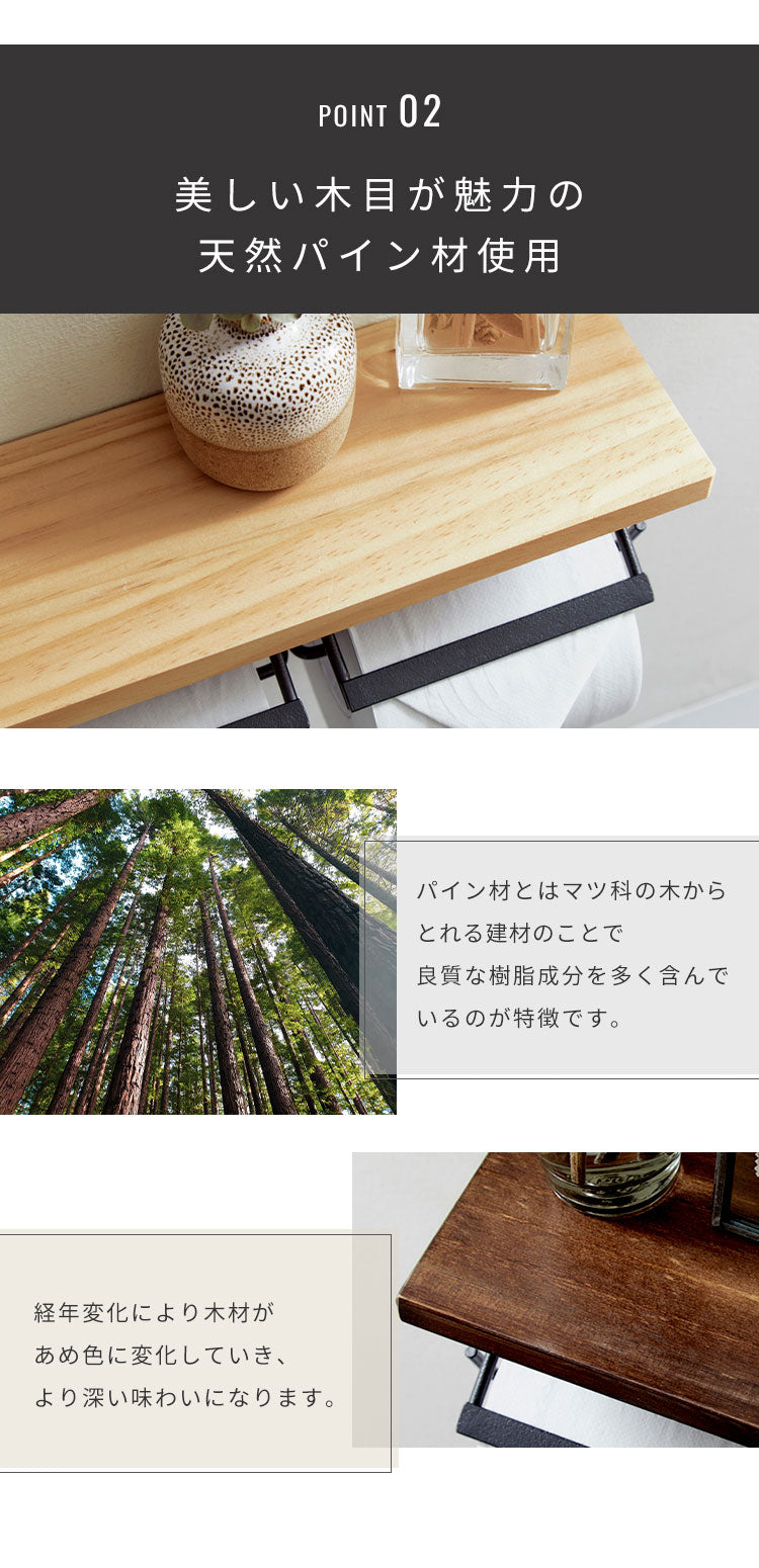 b6 粟の穂専用ホルダーと専用トレー バードトイ 止まり木 フォージング