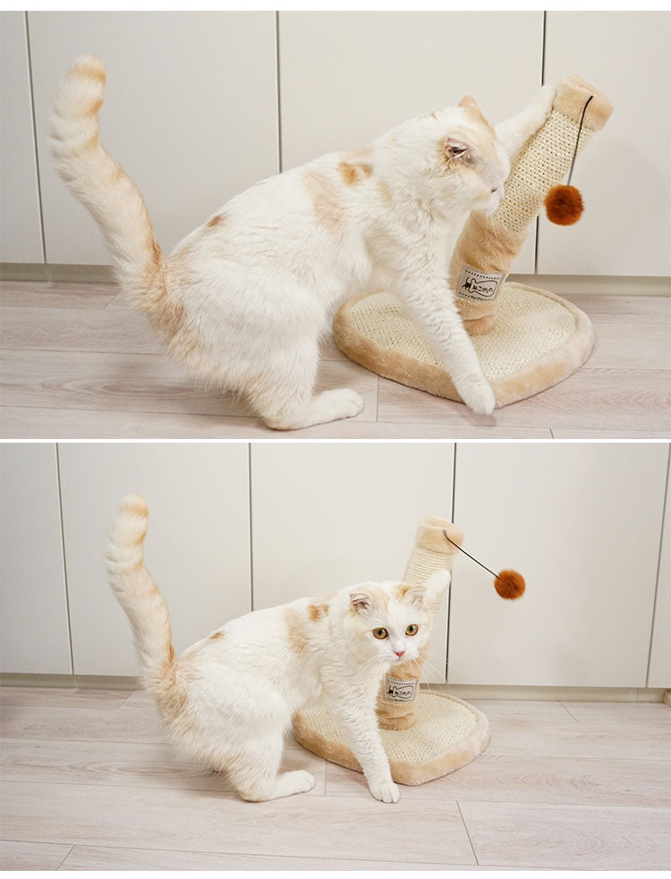 ねこやなぎ様 3kg (1kg梱包)(デュ) ねこやなぎ様 3kg (1kg梱包)(デュ)