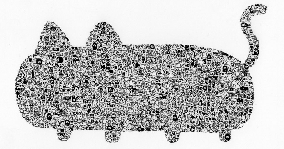 124．佐藤明日香 Asuka Sato | ブレイク前夜